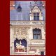 5202---Blois.jpg